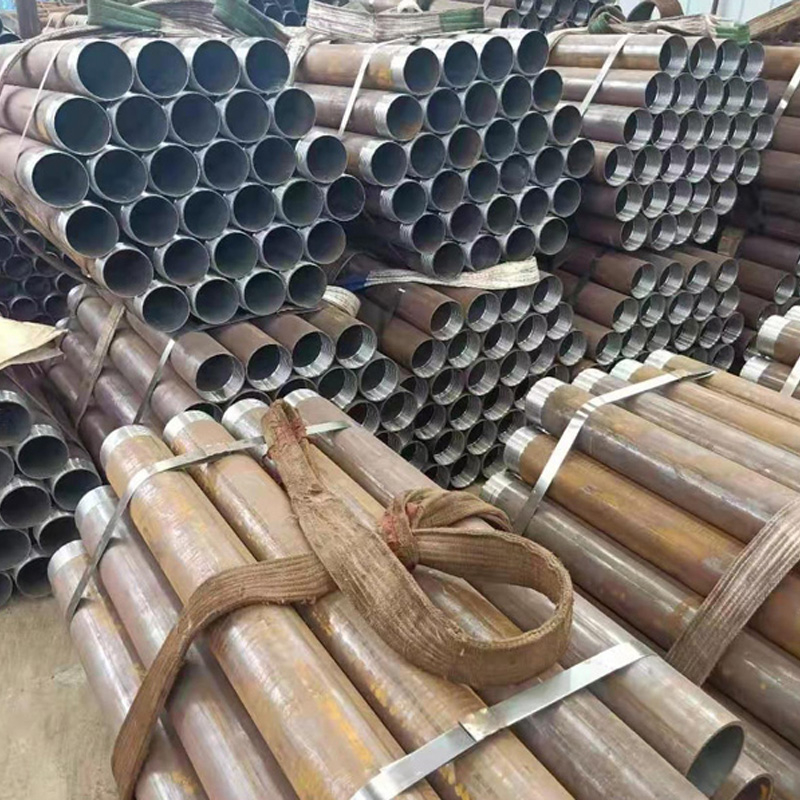 奉化地质跟管